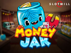 Cashback casino bonus52